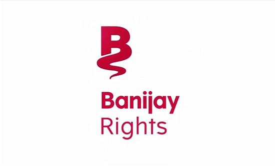 Banijay Rights embarks on crime series Hunt For a Killer